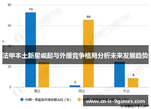 法甲本土新星崛起与外援竞争格局分析未来发展趋势