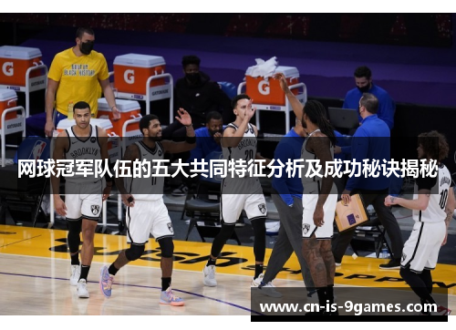 网球冠军队伍的五大共同特征分析及成功秘诀揭秘