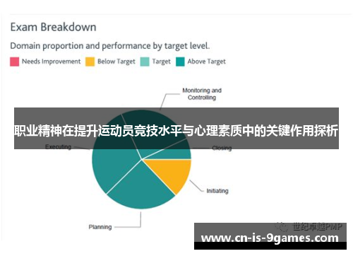 职业精神在提升运动员竞技水平与心理素质中的关键作用探析